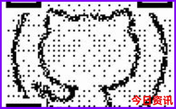 夏天去哪里旅游最凉快