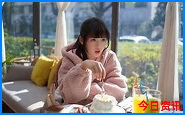 六七月份哪里旅游最好