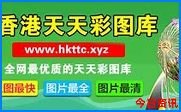 长沙有哪些好玩的旅游景点