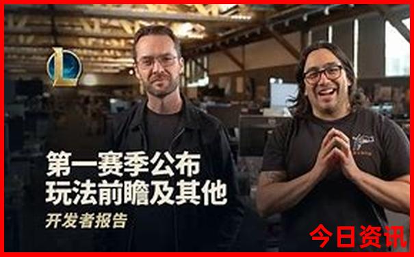 金华横店最值得去的3个景点