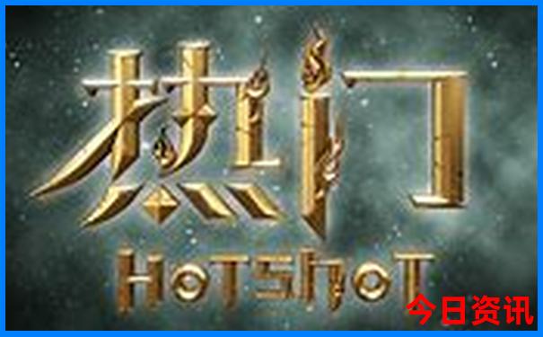 贵阳市旅游攻略必玩的景点有哪些