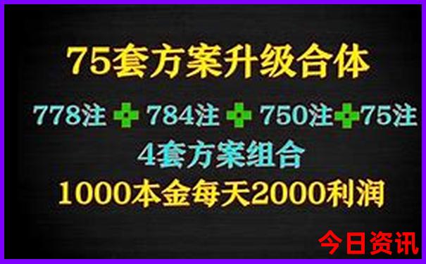 去韩国旅游最佳月份
