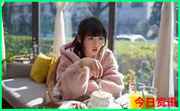 南宁二日游必去景点