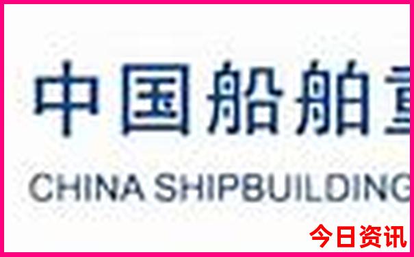 北京到呼伦贝尔自驾沿途景点