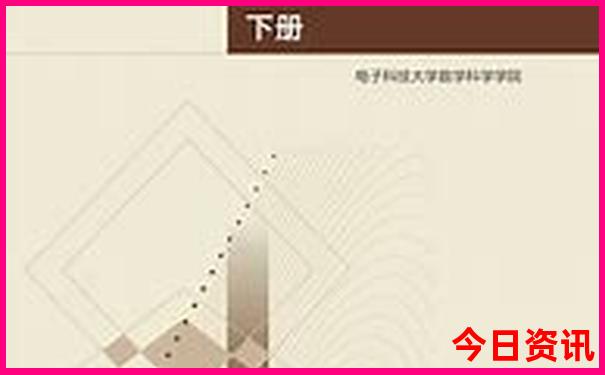 安徽的旅游景点有哪些地方