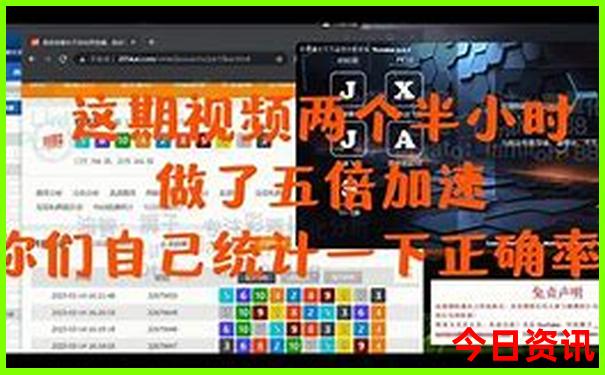 8月适合避暑的地方