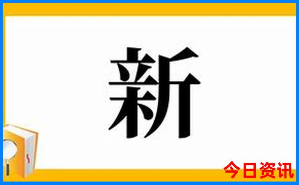 甘肃景点排行榜前十名