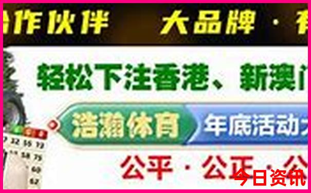 七八月份去哪里玩比较好