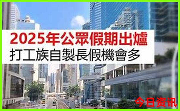 西安景点有哪些好玩的地方