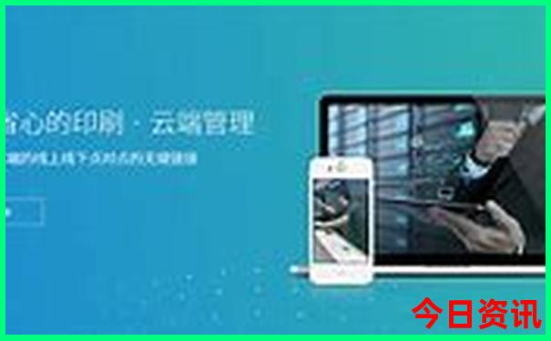 甘南旅游攻略景点必去甘南旅游