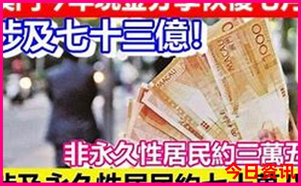 去泰国必买的三样东西