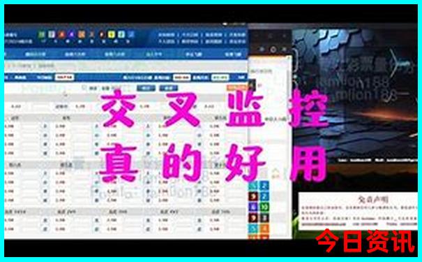 石岛旅游景点大全