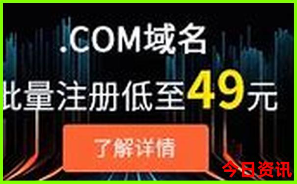重庆主要景点排行榜前十名