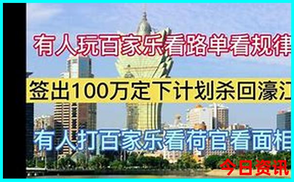 附近有哪些避暑胜地