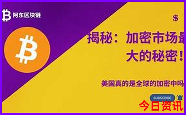 承德旅游十大景点