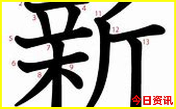天门山是哪个省的旅游景点