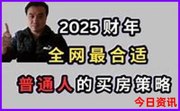 带孩子室内游玩的地方