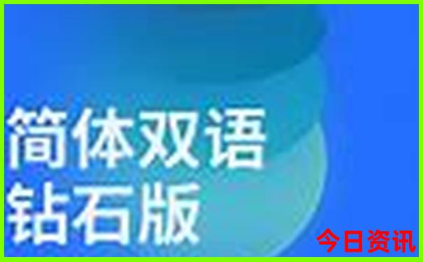 山西风景区旅游必去景点