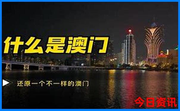 贵州2日游必去景点
