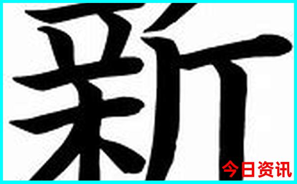 泰国有什么旅游景点
