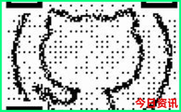 北京值得带孩子去的地方有哪些