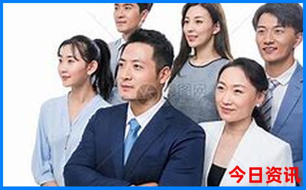 10月1日去哪里旅游比较好