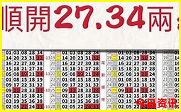 南宁周边一日游必去景点