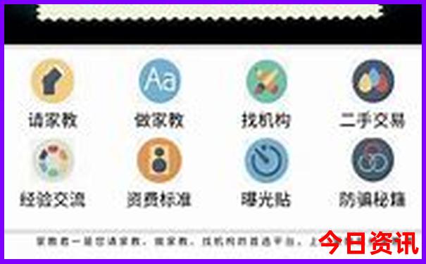 贵州的避暑胜地有哪些