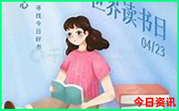 重庆哪有好玩的地方