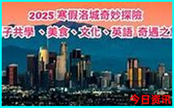 承德避暑山庄旅游攻略必玩的景点