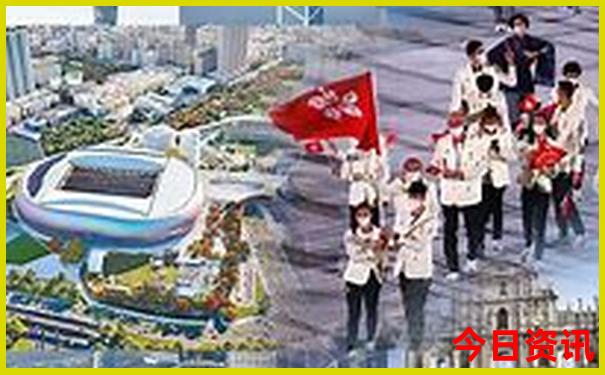 七月八月份去哪里旅游最合适