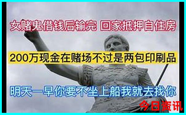 三峡二日游最佳路线图